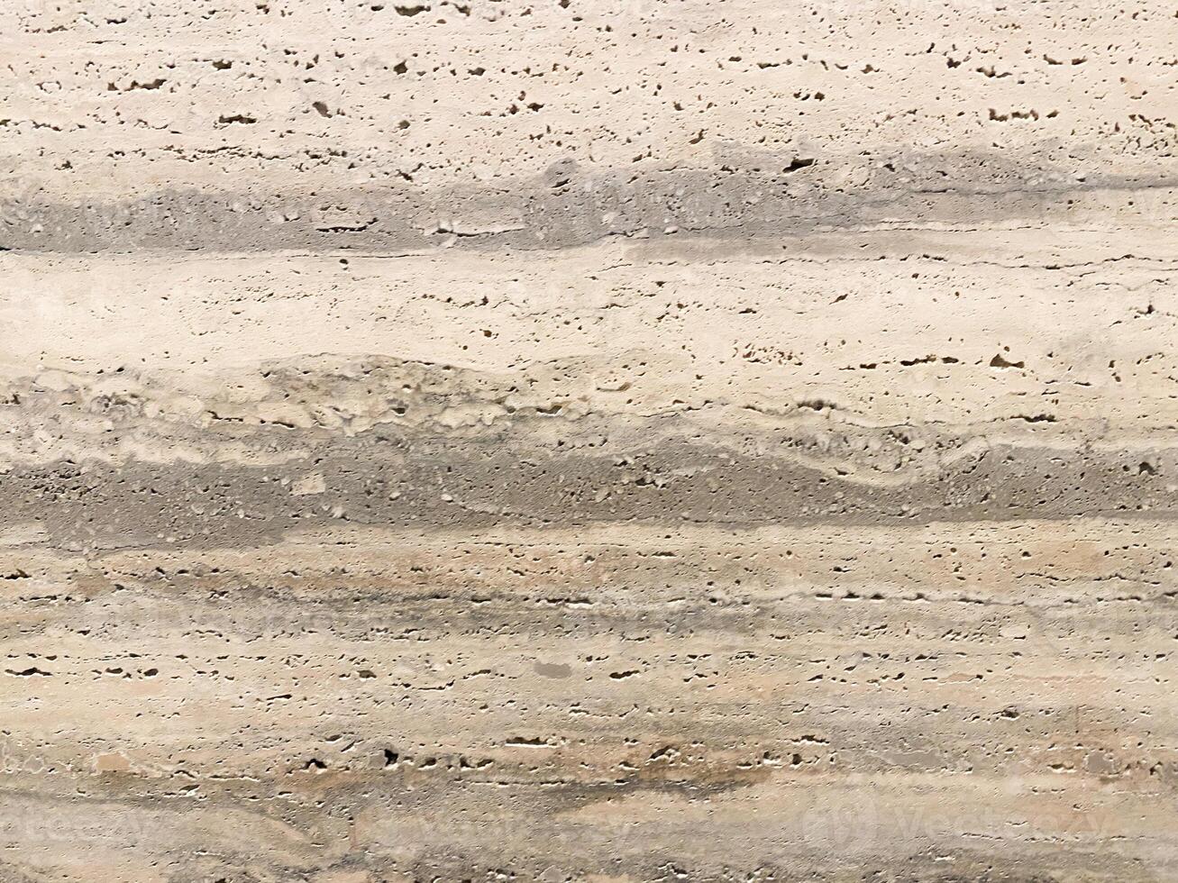 vintage concrete material background, perfect for a weathered and timeless look with copy space photo