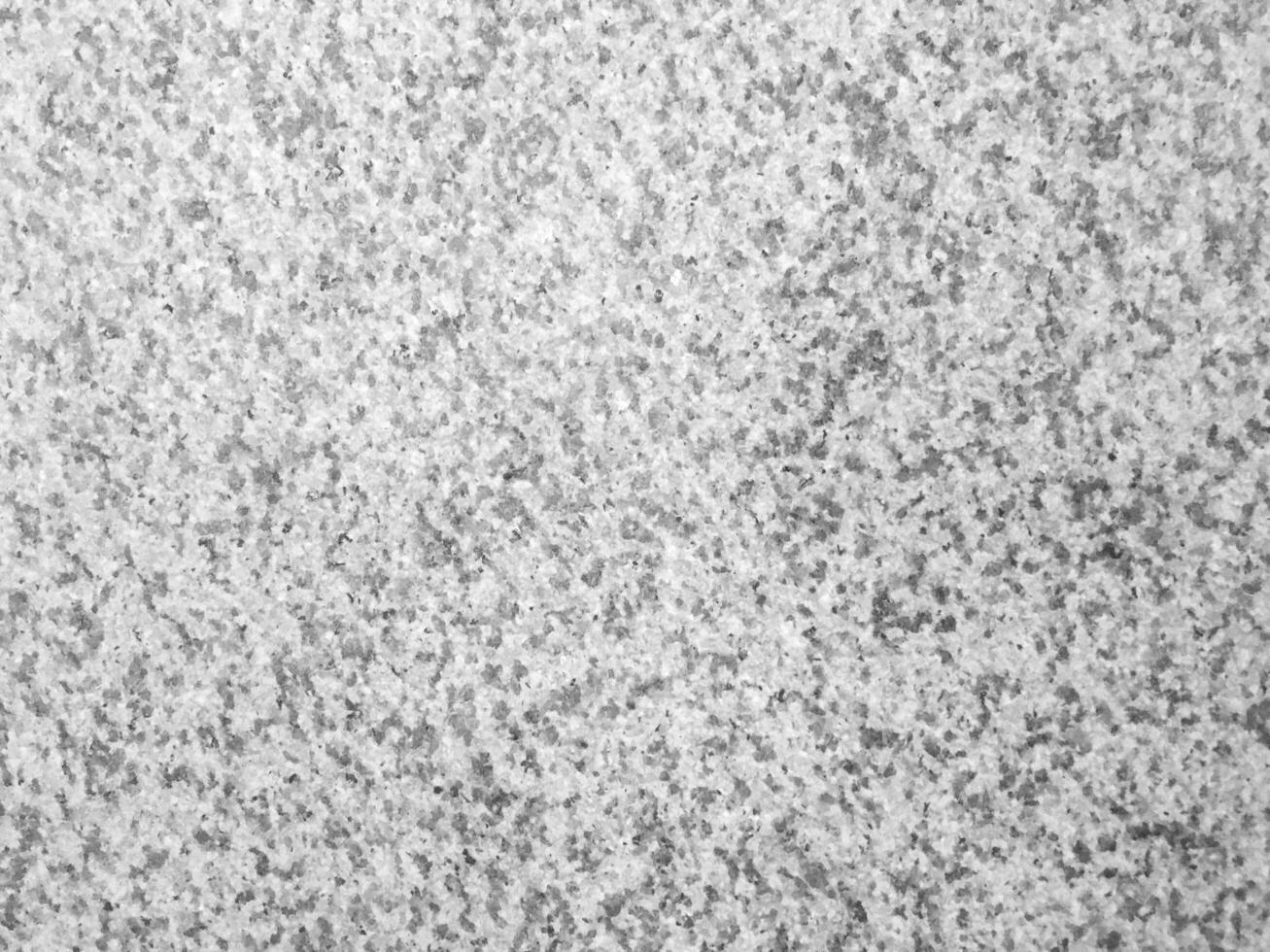 Blank gray background showcasing an old and beautiful concrete pattern. photo
