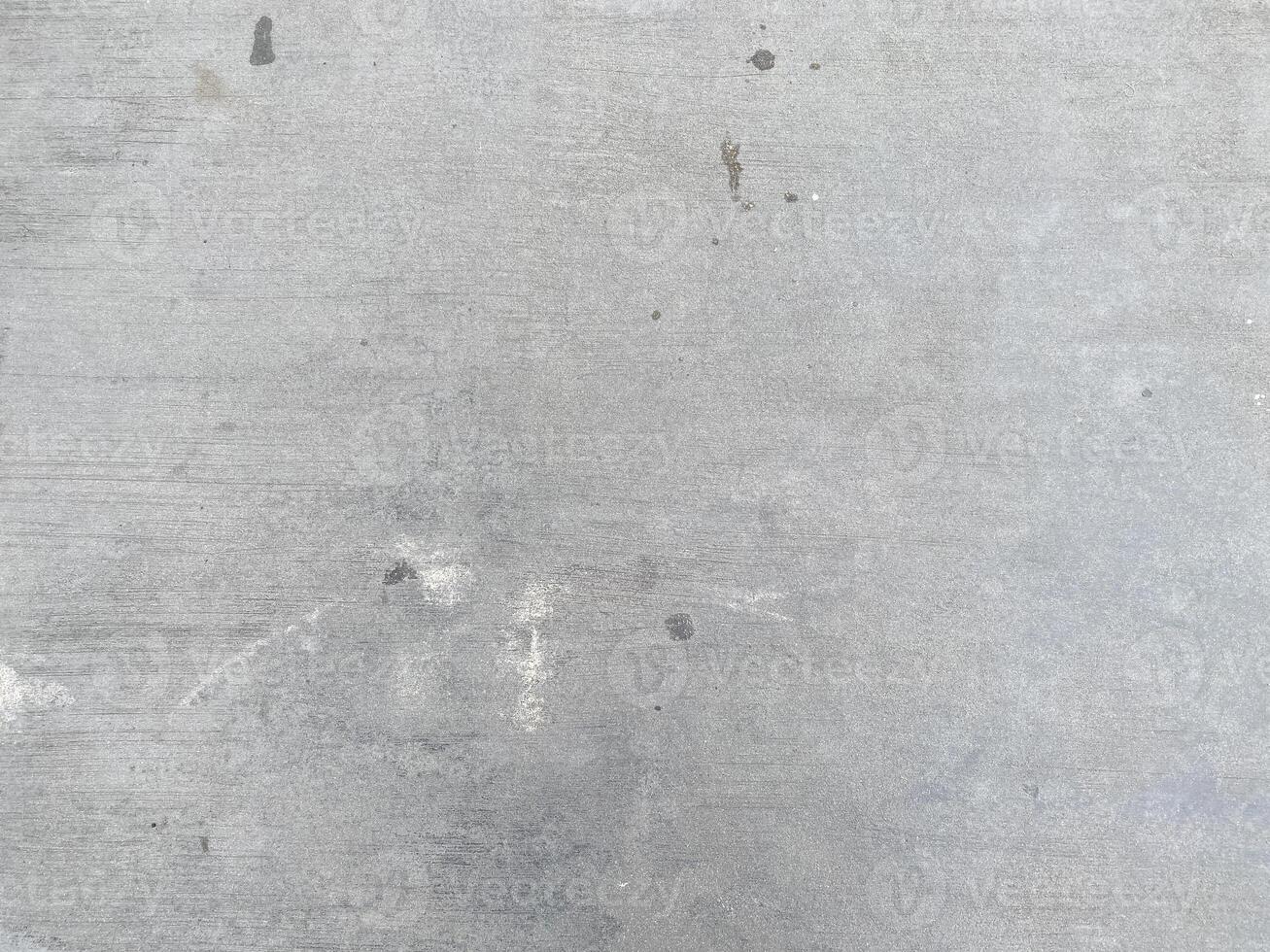 A weathered stone wall pattern, giving your design a sense of durability and history. photo