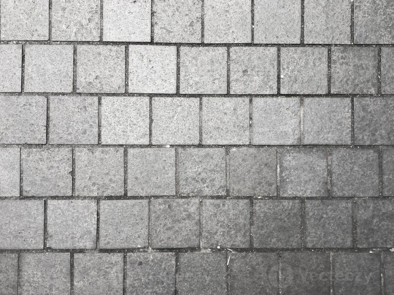 The abstract texture on the dark background creates a sense of depth and space, making it an ideal choice for artistic endeavors photo