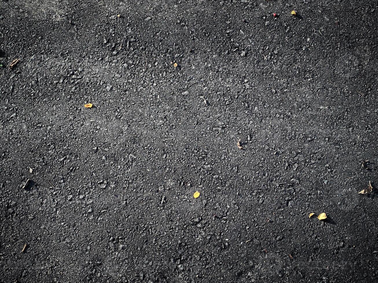 The abstract pattern on the black backdrop is perfect for adding a touch of elegance and mystery to any design. photo