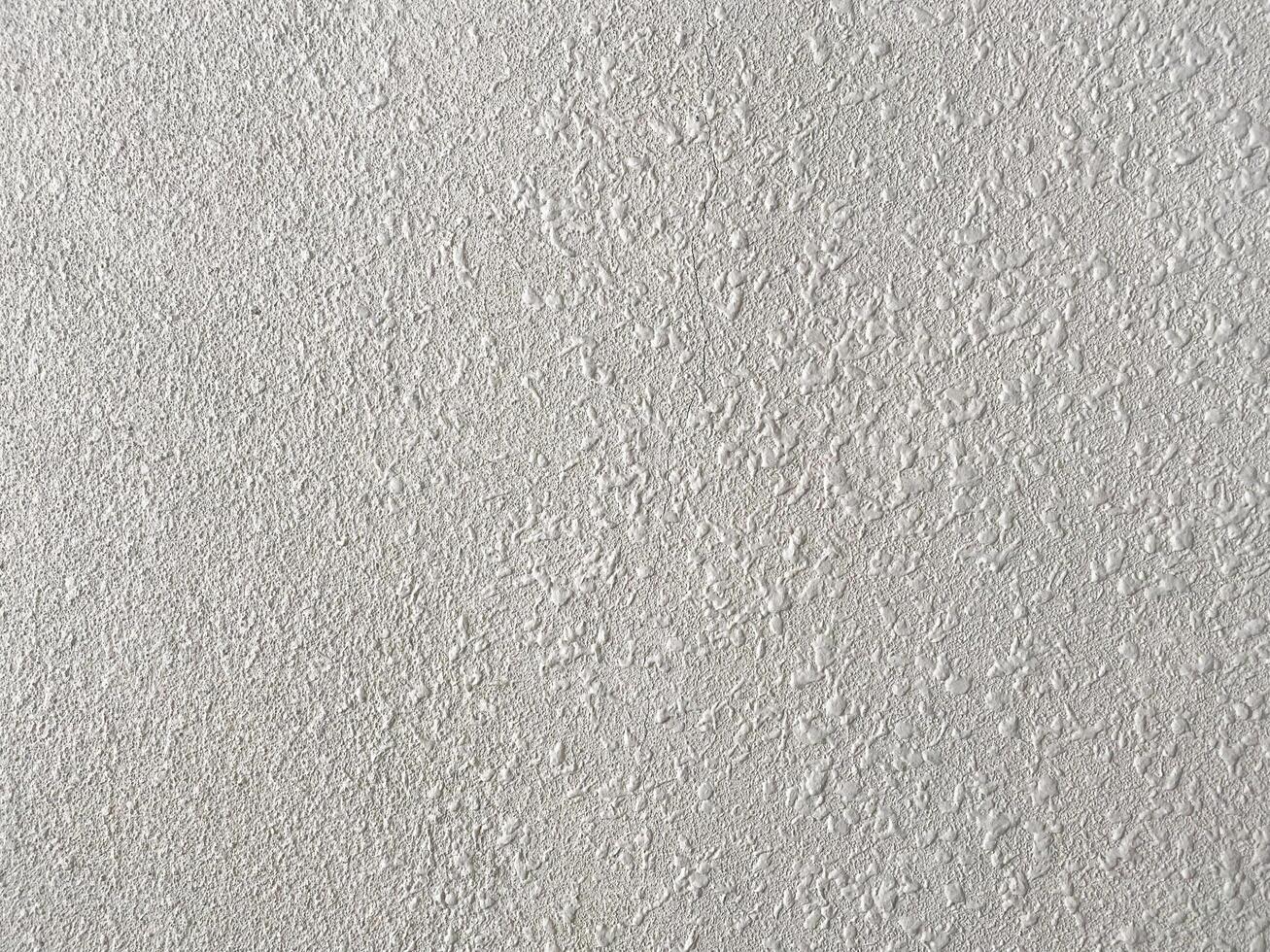 Abstract pattern of an old and beautiful concrete wall photo