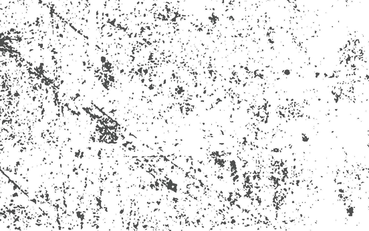 Distress vector. Texture Vector. Dust Overlay Distress Grain, Simply Place illustration over any Object to Create grungy Effect. abstract, splattered, dirty, texture for your design. vector