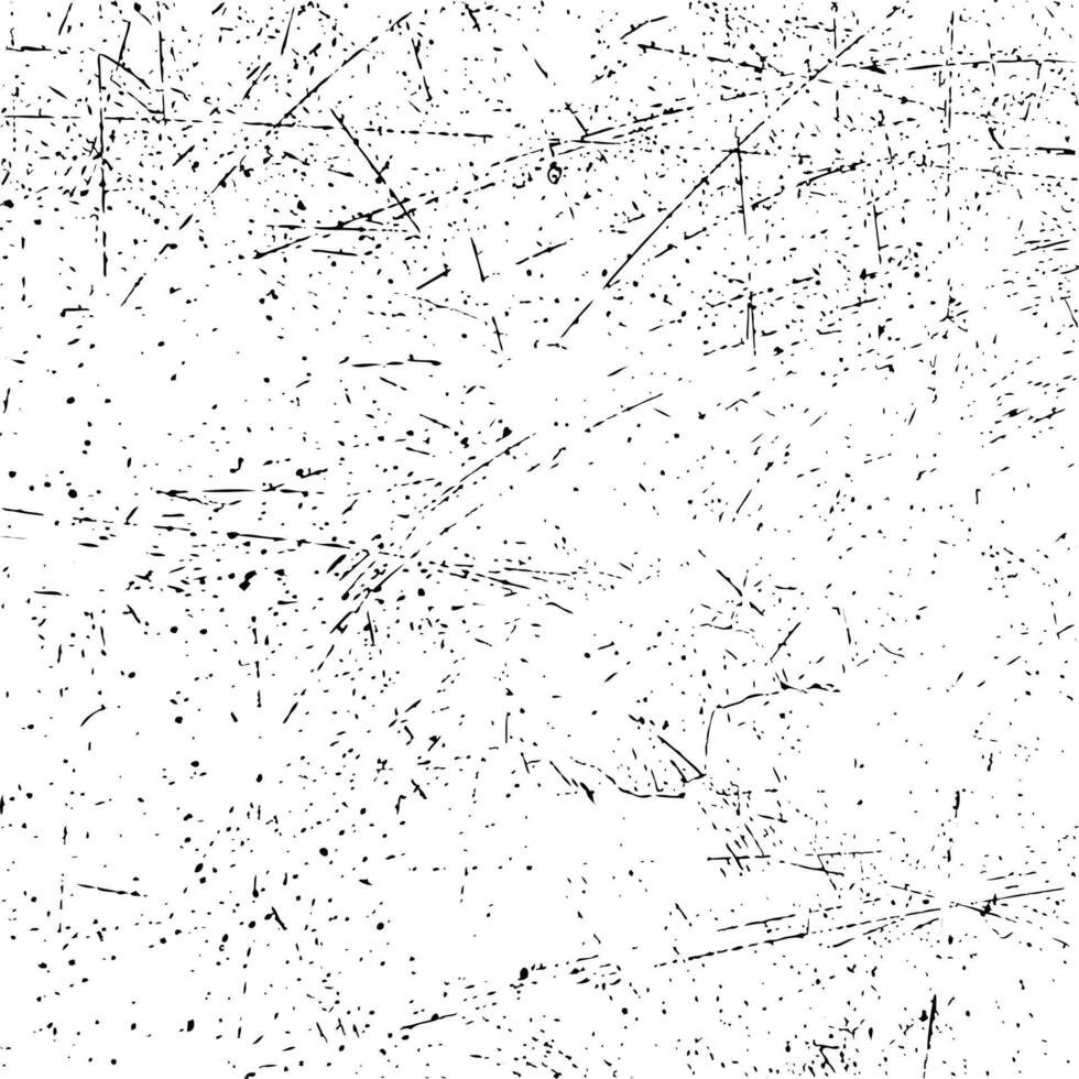 Distress vector. Texture Vector. Dust Overlay Distress Grain, Simply Place illustration over any Object to Create grungy Effect. abstract, splattered, dirty, texture for your design. vector