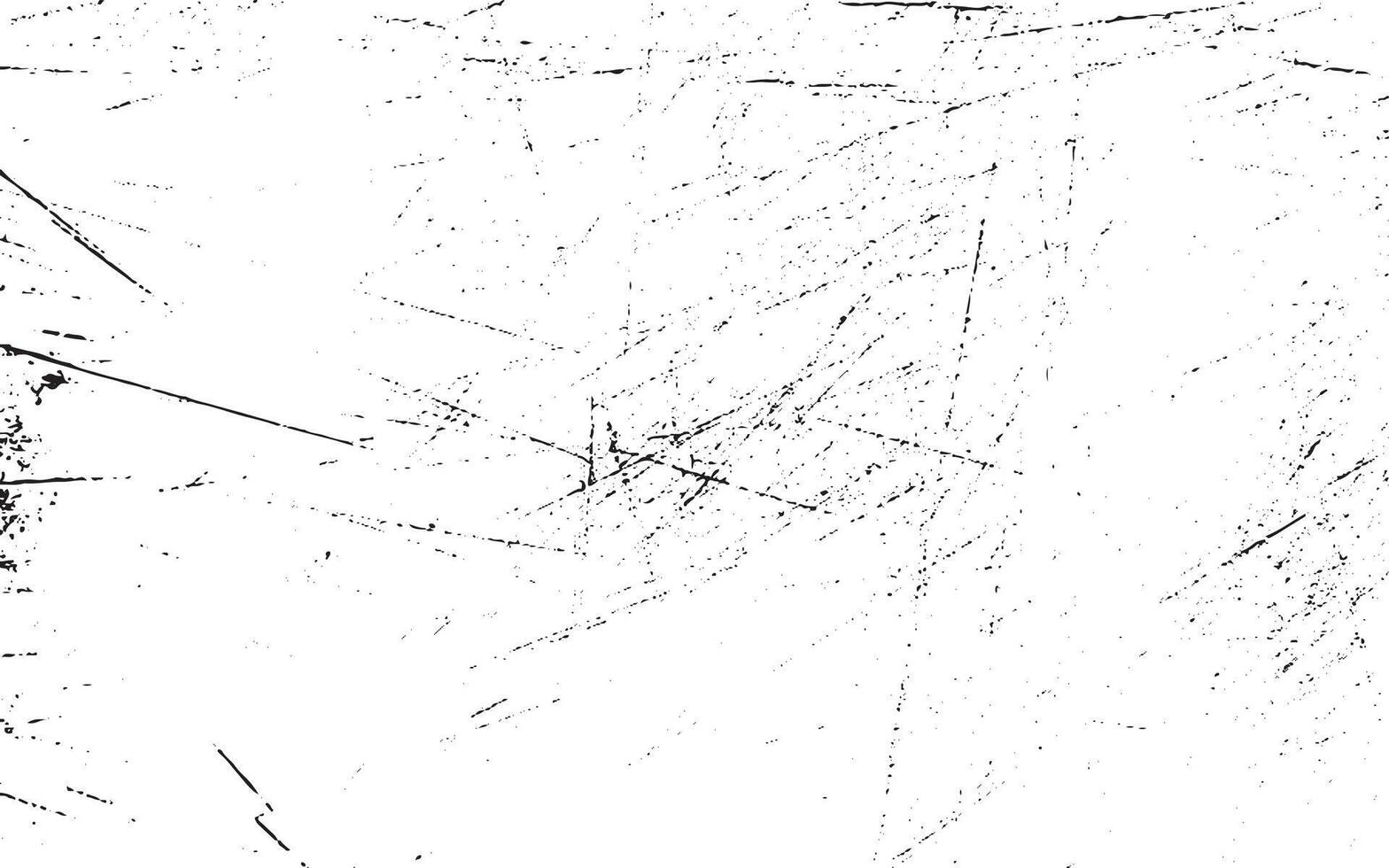 Distress vector. Texture Vector. Dust Overlay Distress Grain, Simply Place illustration over any Object to Create grungy Effect. abstract, splattered, dirty, texture for your design. vector