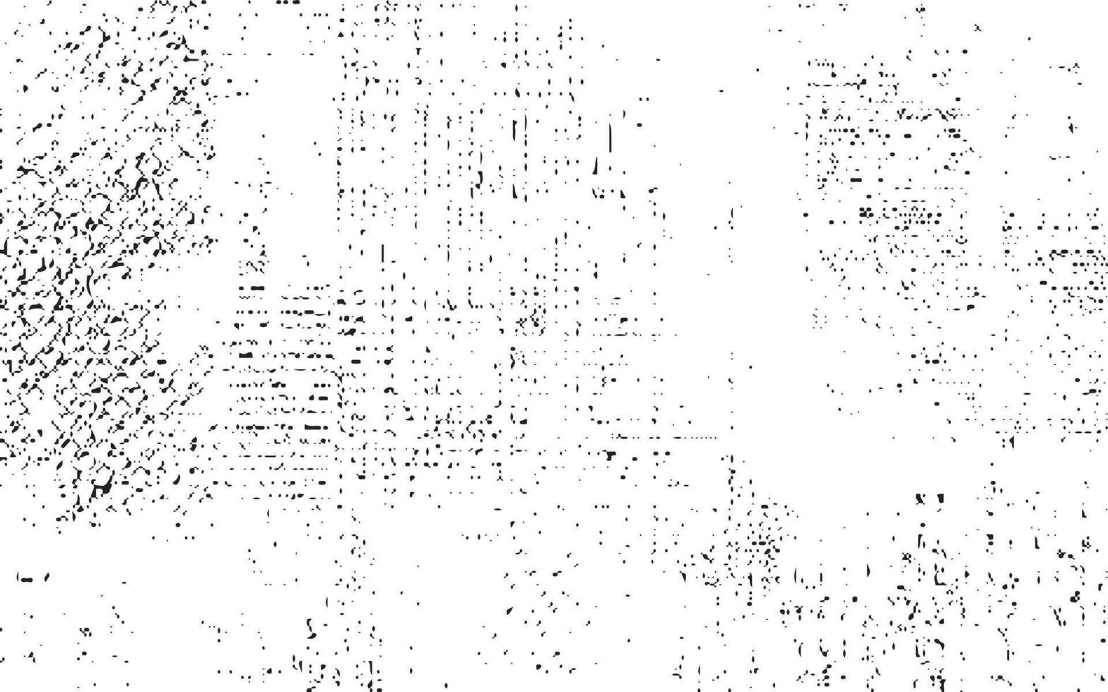Distress vector. Texture Vector. Dust Overlay Distress Grain, Simply Place illustration over any Object to Create grungy Effect. abstract, splattered, dirty, texture for your design. vector