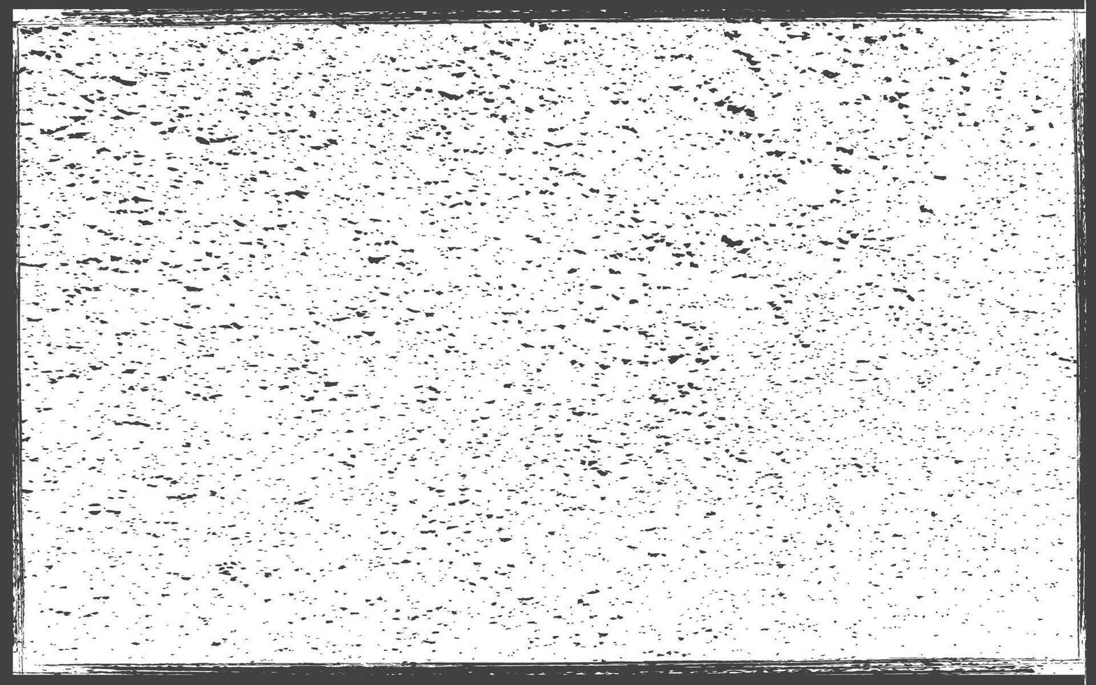 Distress vector. Texture Vector. Dust Overlay Distress Grain, Simply Place illustration over any Object to Create grungy Effect. abstract, splattered, dirty, texture for your design. vector
