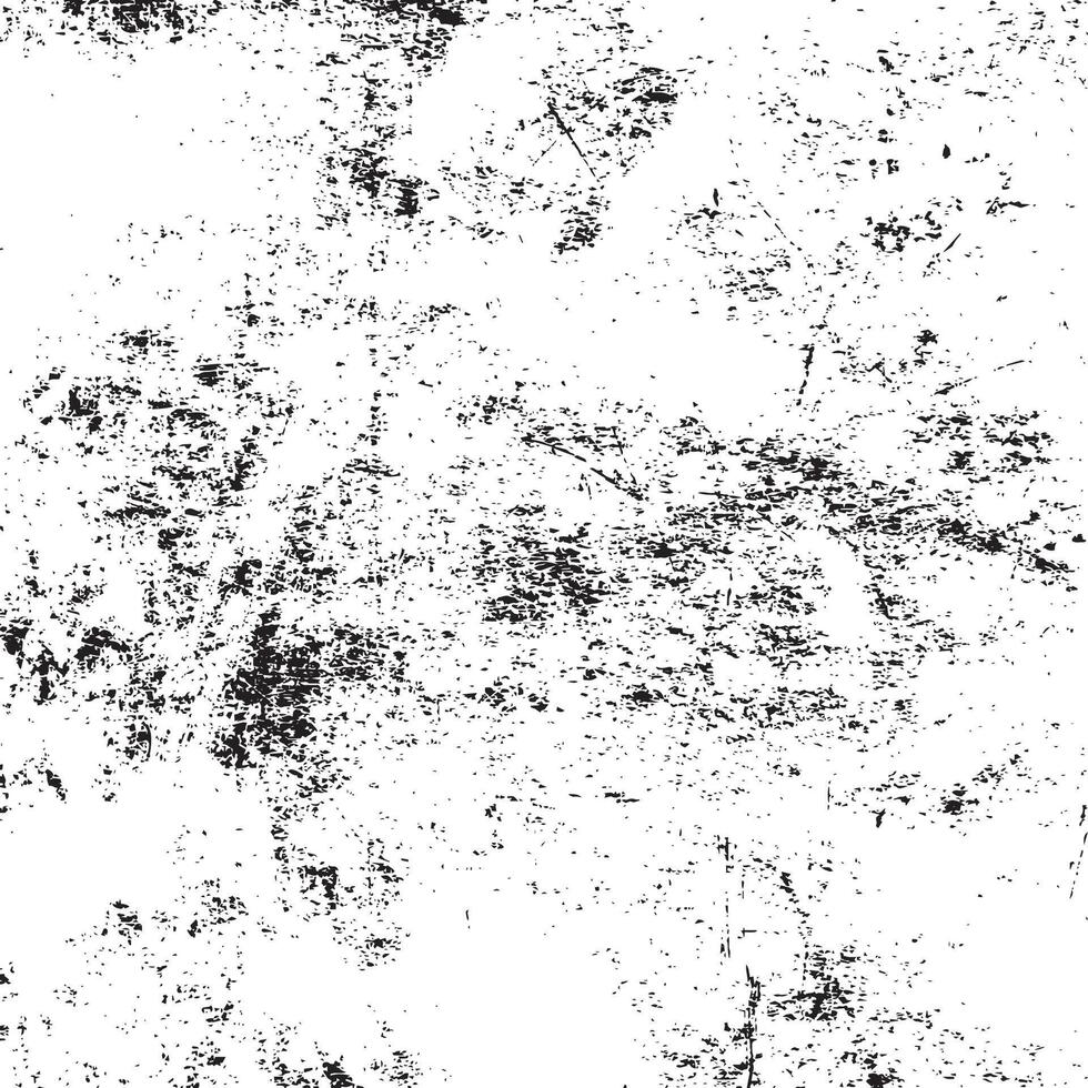 Distress vector. Texture Vector. Dust Overlay Distress Grain, Simply Place illustration over any Object to Create grungy Effect. abstract, splattered, dirty, texture for your design. vector