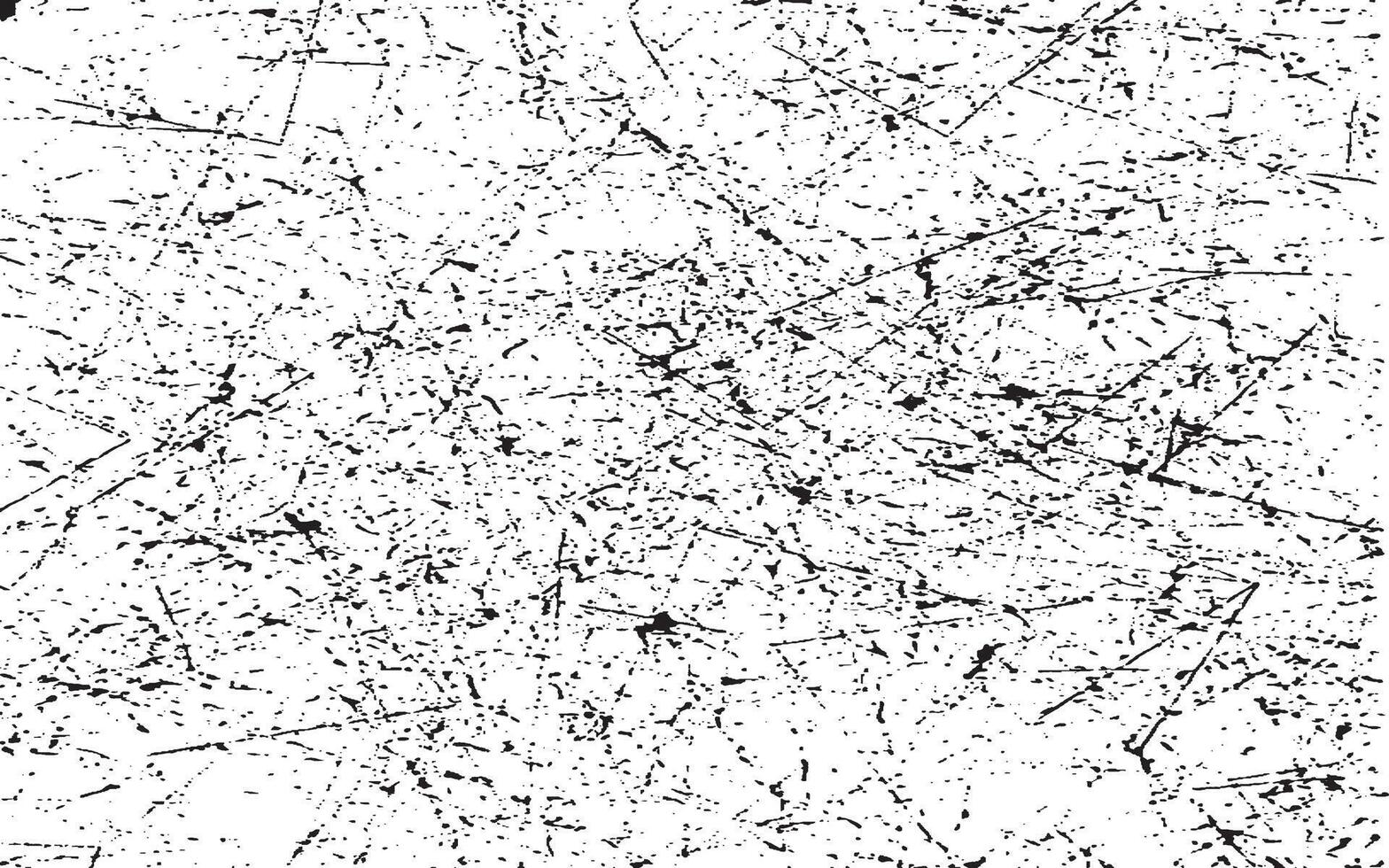 Distress vector. Texture Vector. Dust Overlay Distress Grain, Simply Place illustration over any Object to Create grungy Effect. abstract, splattered, dirty, texture for your design. vector