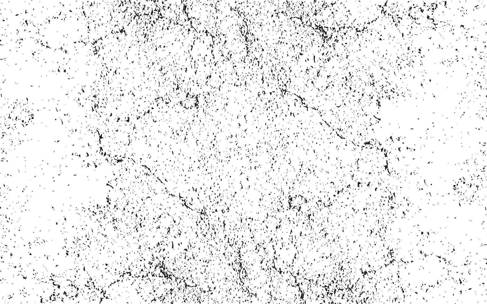 Distress vector. Texture Vector. Dust Overlay Distress Grain, Simply Place illustration over any Object to Create grungy Effect. abstract, splattered, dirty, texture for your design. vector