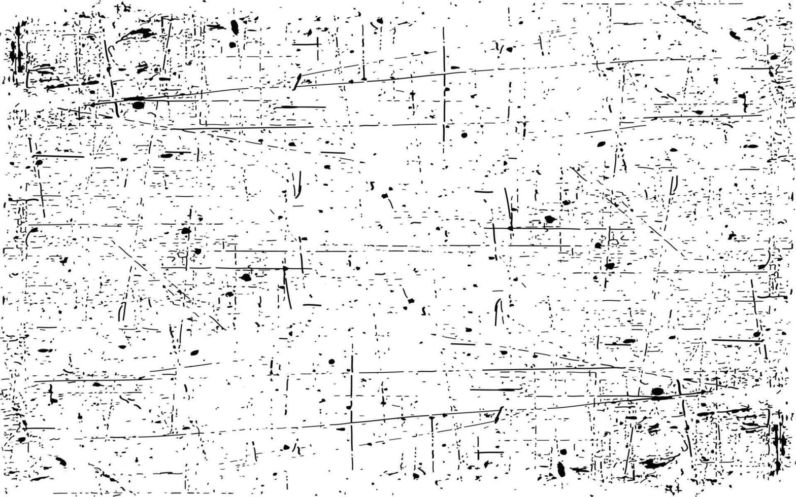 Distress vector. Texture Vector. Dust Overlay Distress Grain, Simply Place illustration over any Object to Create grungy Effect. abstract, splattered, dirty, texture for your design. vector