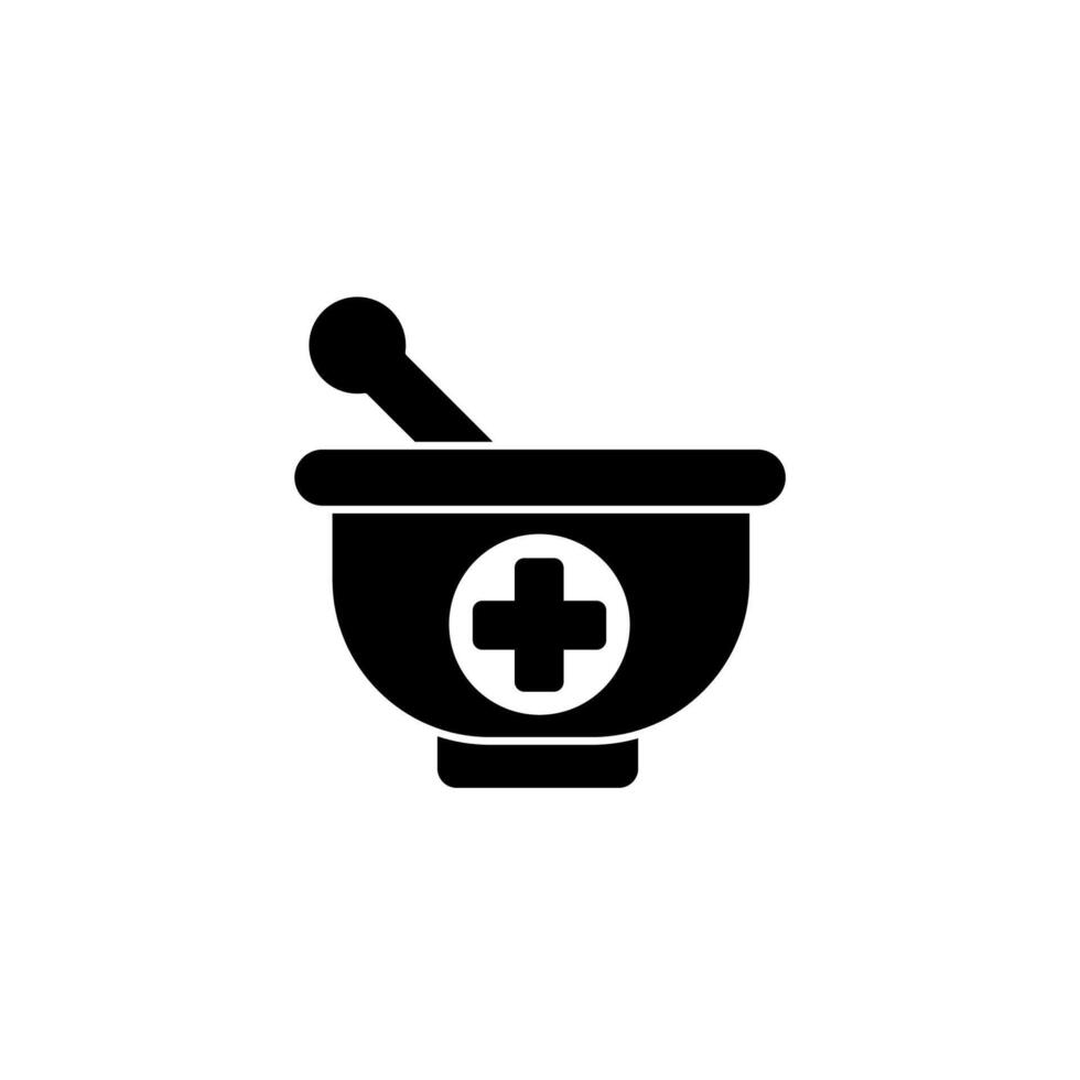 pharmaceutical concept line icon. Simple element illustration. pharmaceutical concept outline symbol design. vector