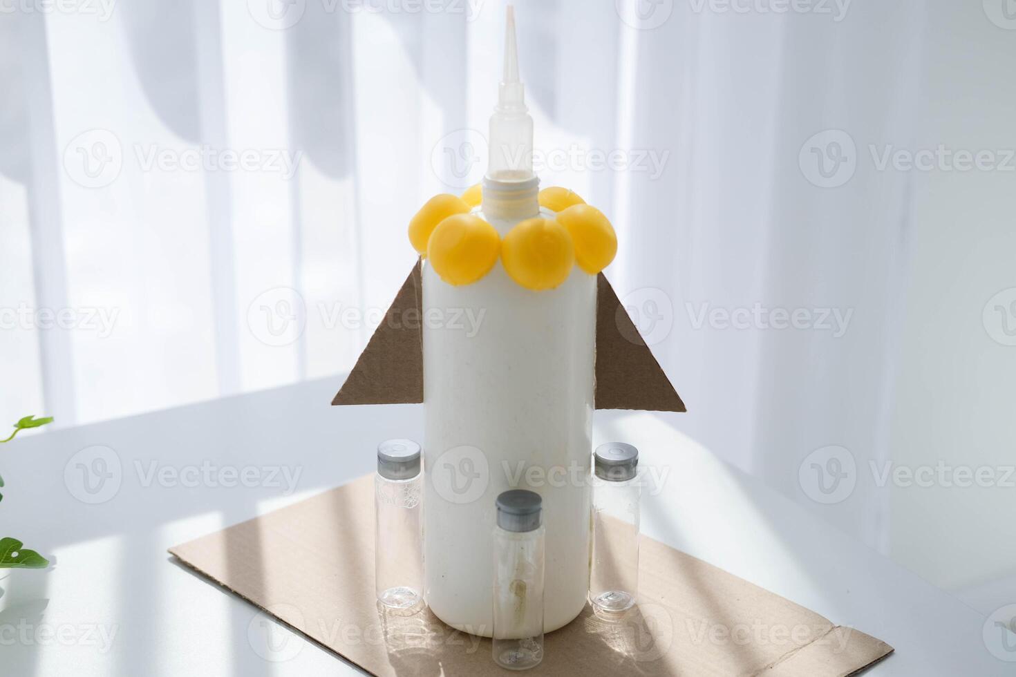 Rocket Popsicle Stock Photos Images And Backgrounds For Free Download Rocket Popsicle Stock Photos Images And Backgrounds For Free Download