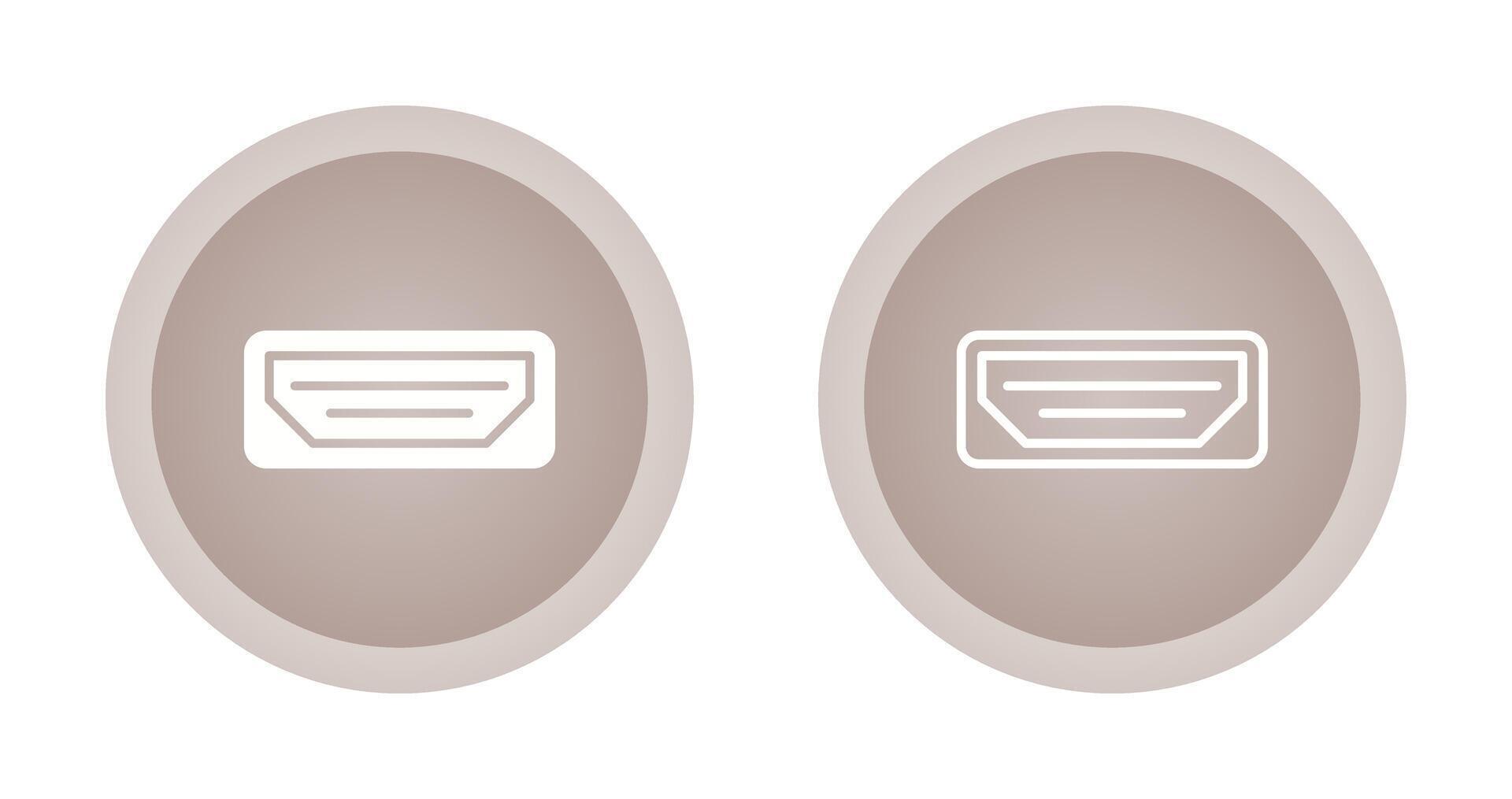 Controller Vector Icon 38339993 Vector Art at Vecteezy