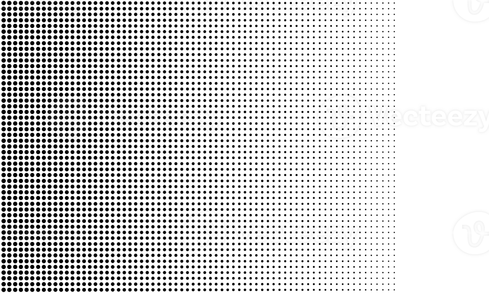 Abstract circle dotted background - Abstract Circle Dotted Background Dotted Map Of The World Illustration Png 