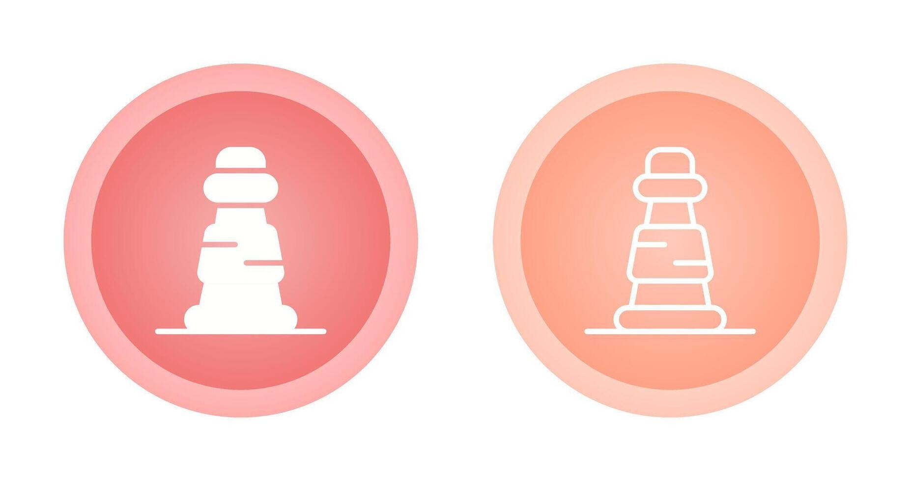 Grinder Vector Icon