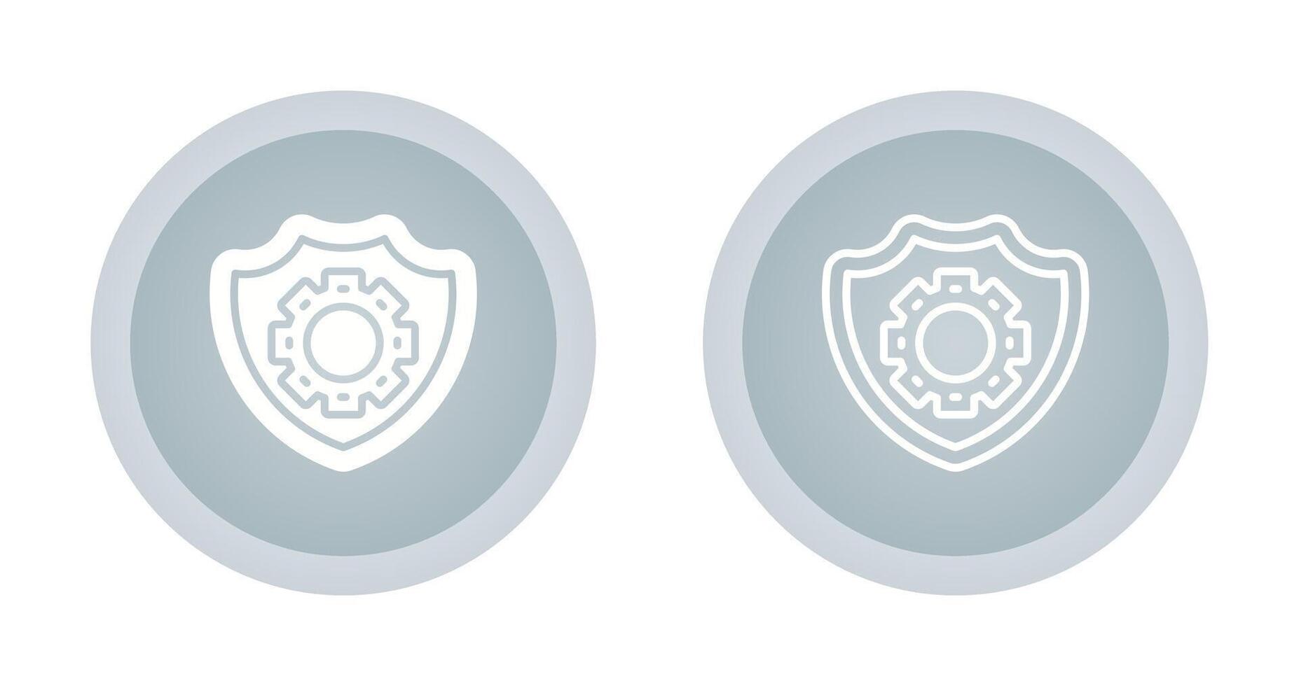 Shield Vector Icon