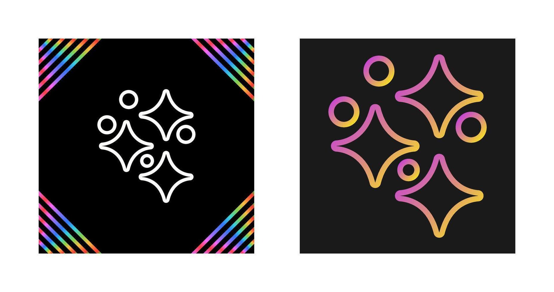 Star Vector Icon