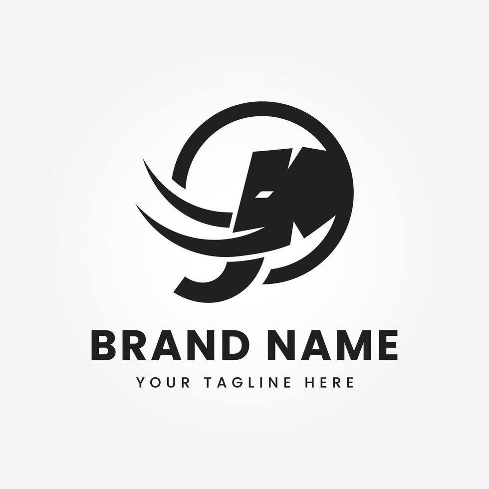 mammoth head logo icon design. flat vector simple element illustration