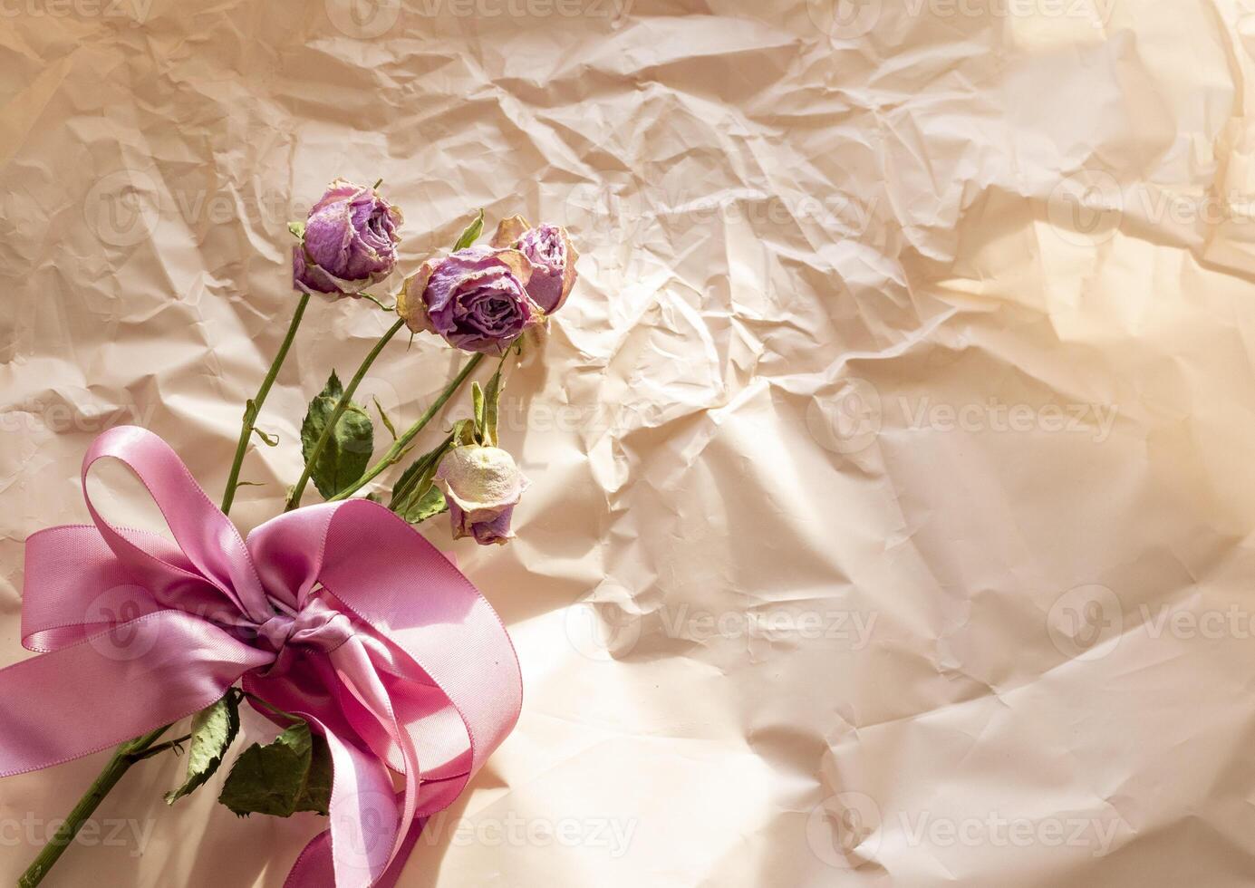 Concept shot of the background theme, wrapping paper. Decoration photo