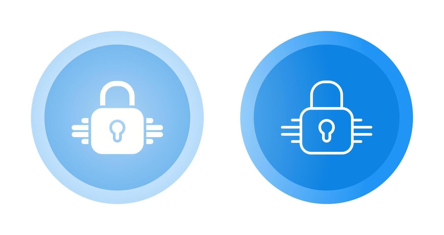 Network Access Control Vector Icon 38346712 Vector Art at Vecteezy