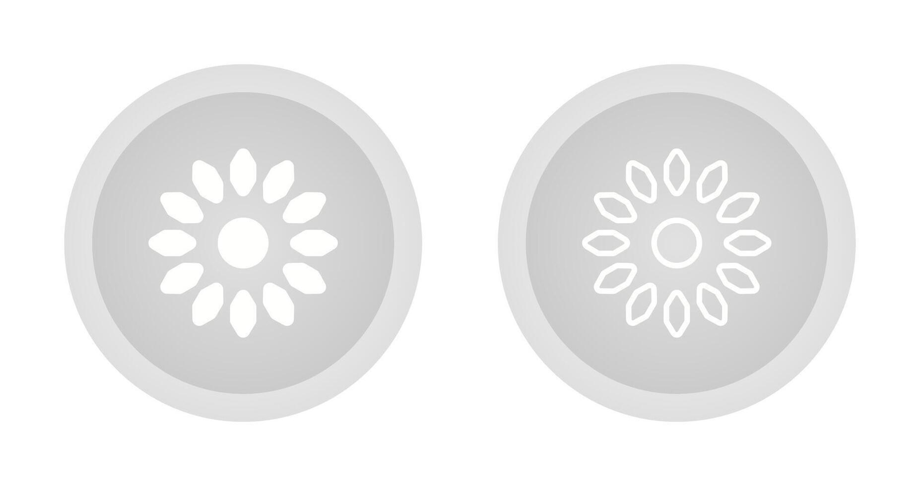 Loading Vector Icon