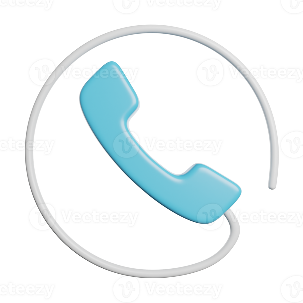Call Support Communication png