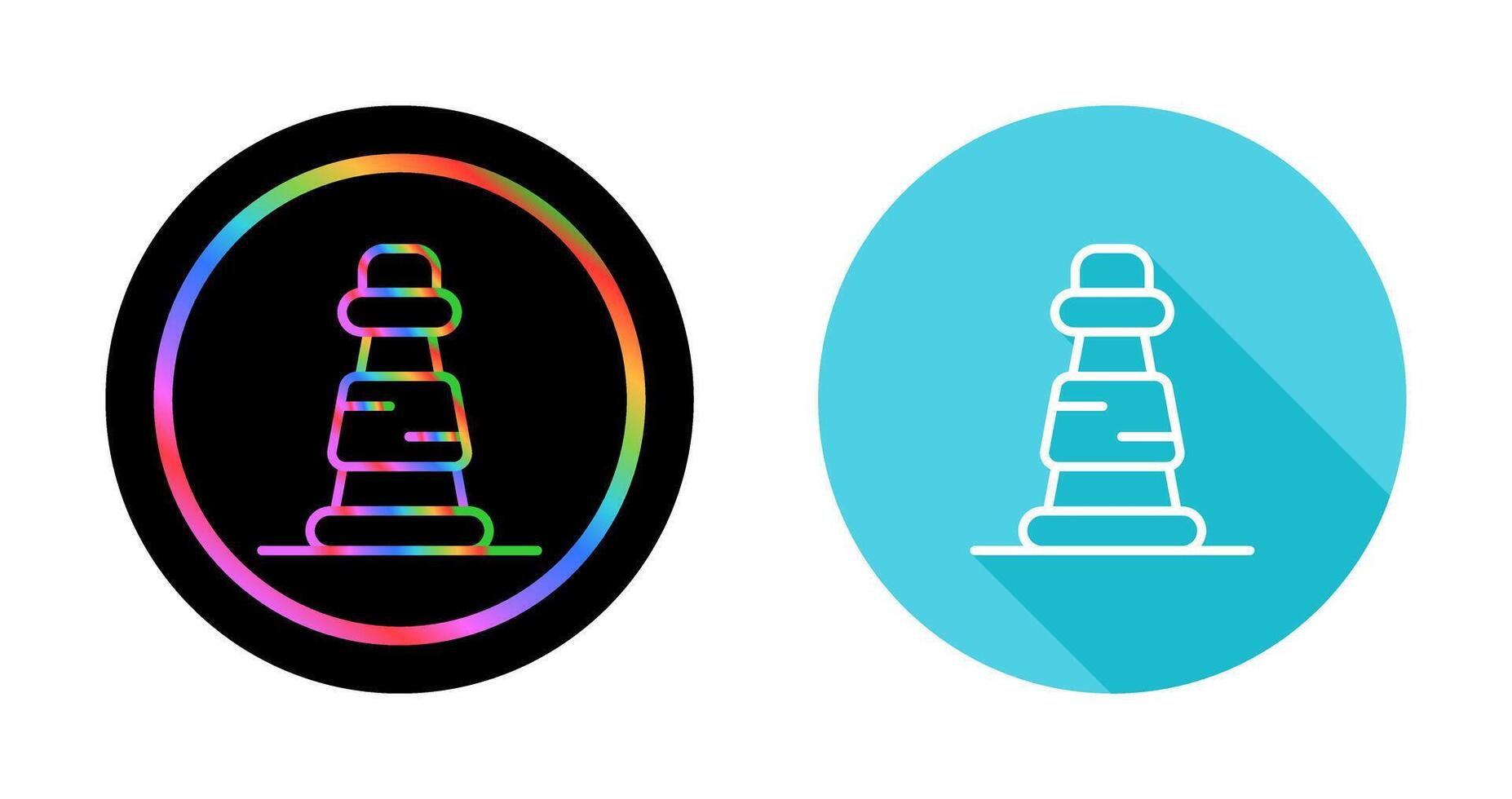 Grinder Vector Icon
