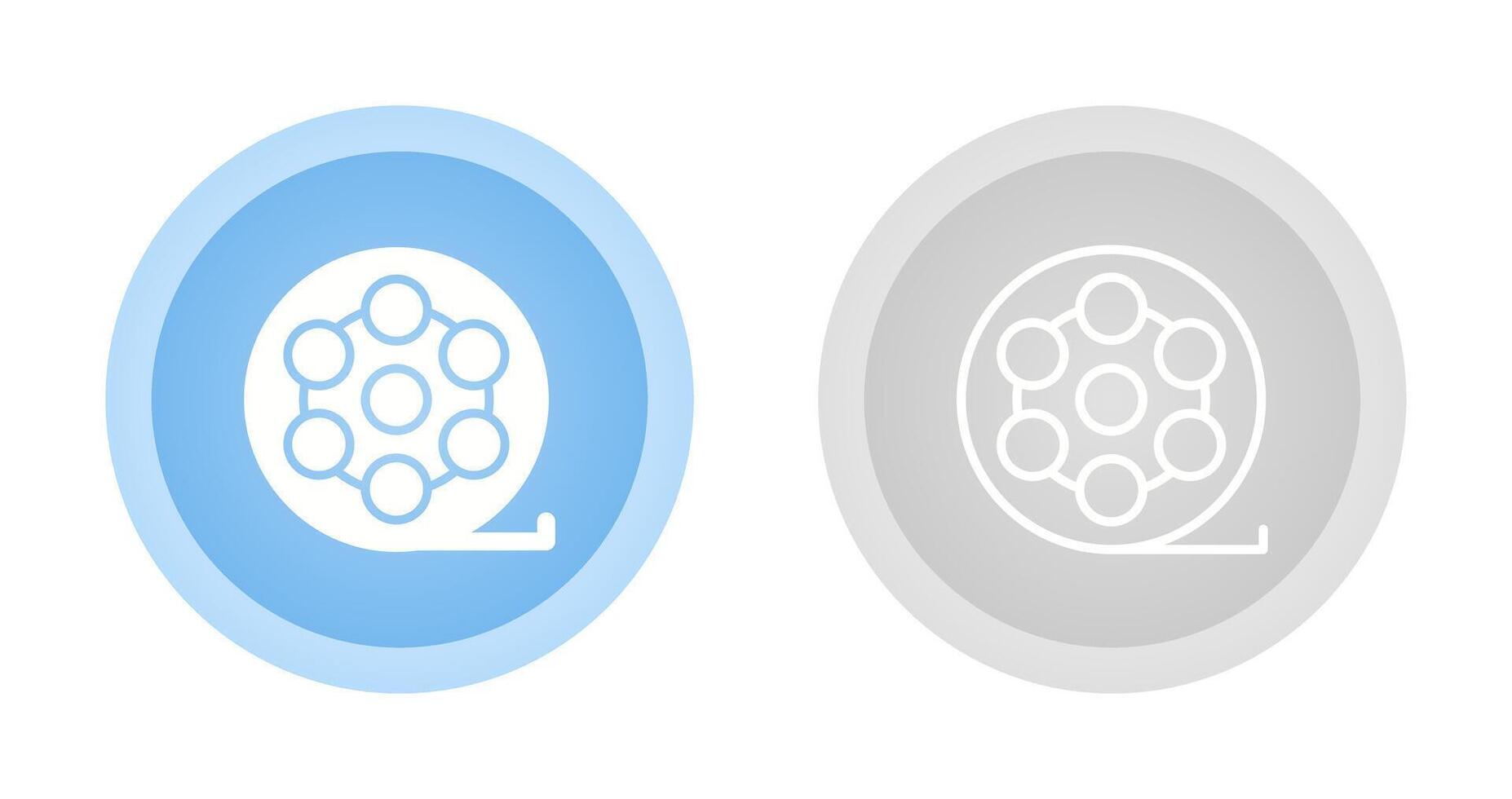 Deadline Vector Icon
