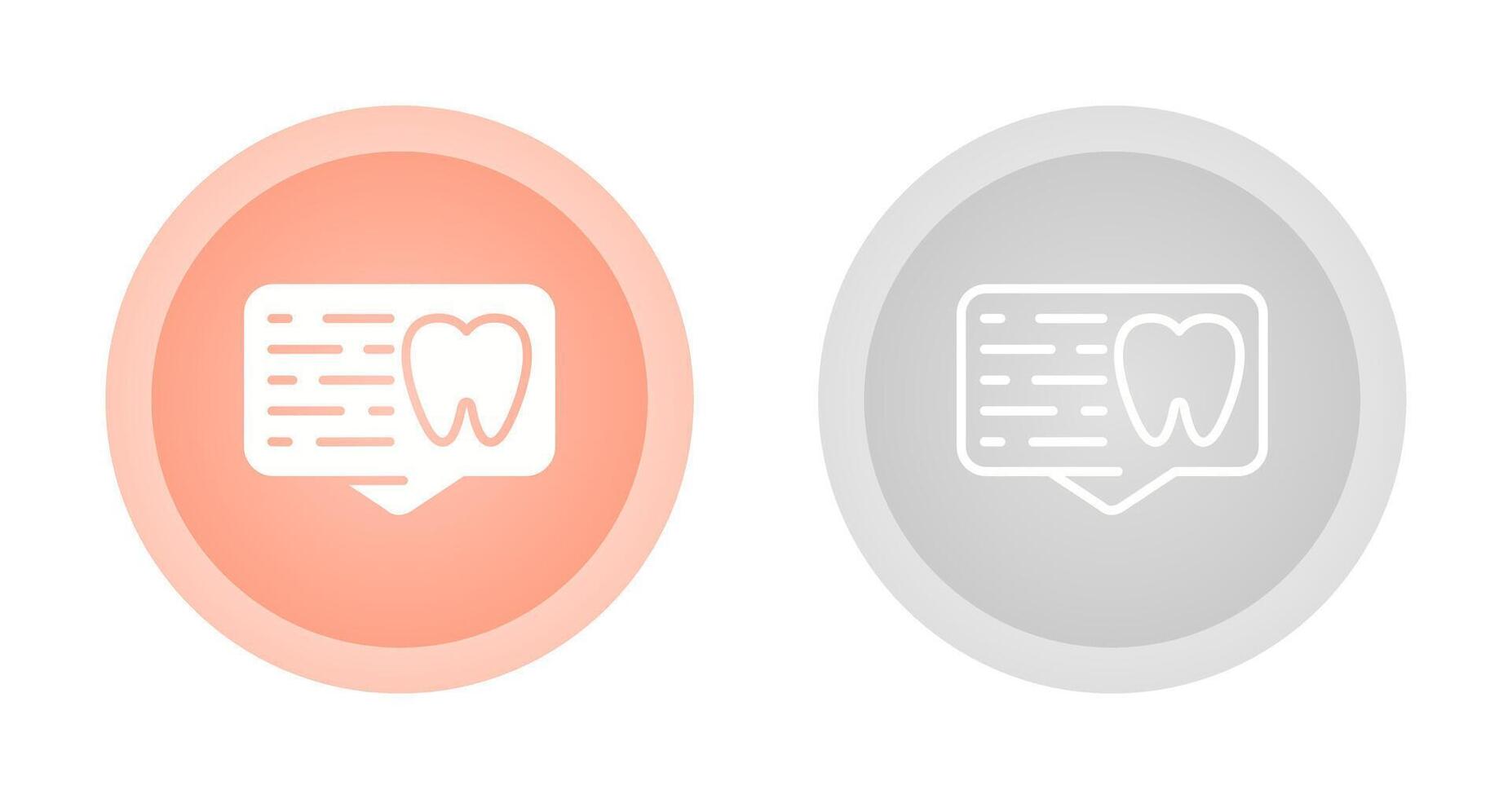 Faq Vector Icon