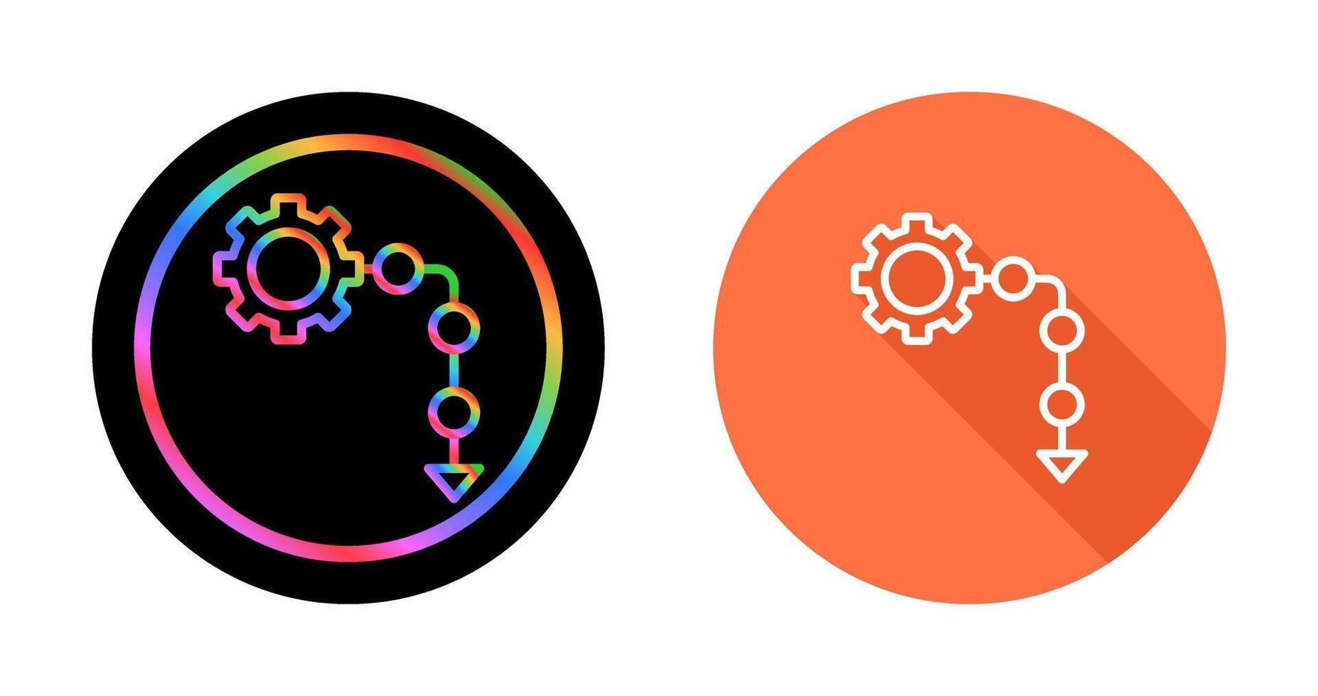 Procedure Vector Icon 38348220 Vector Art at Vecteezy