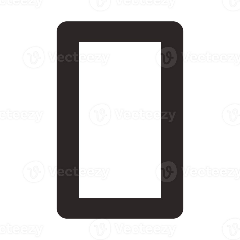 black number zero design for decoration png