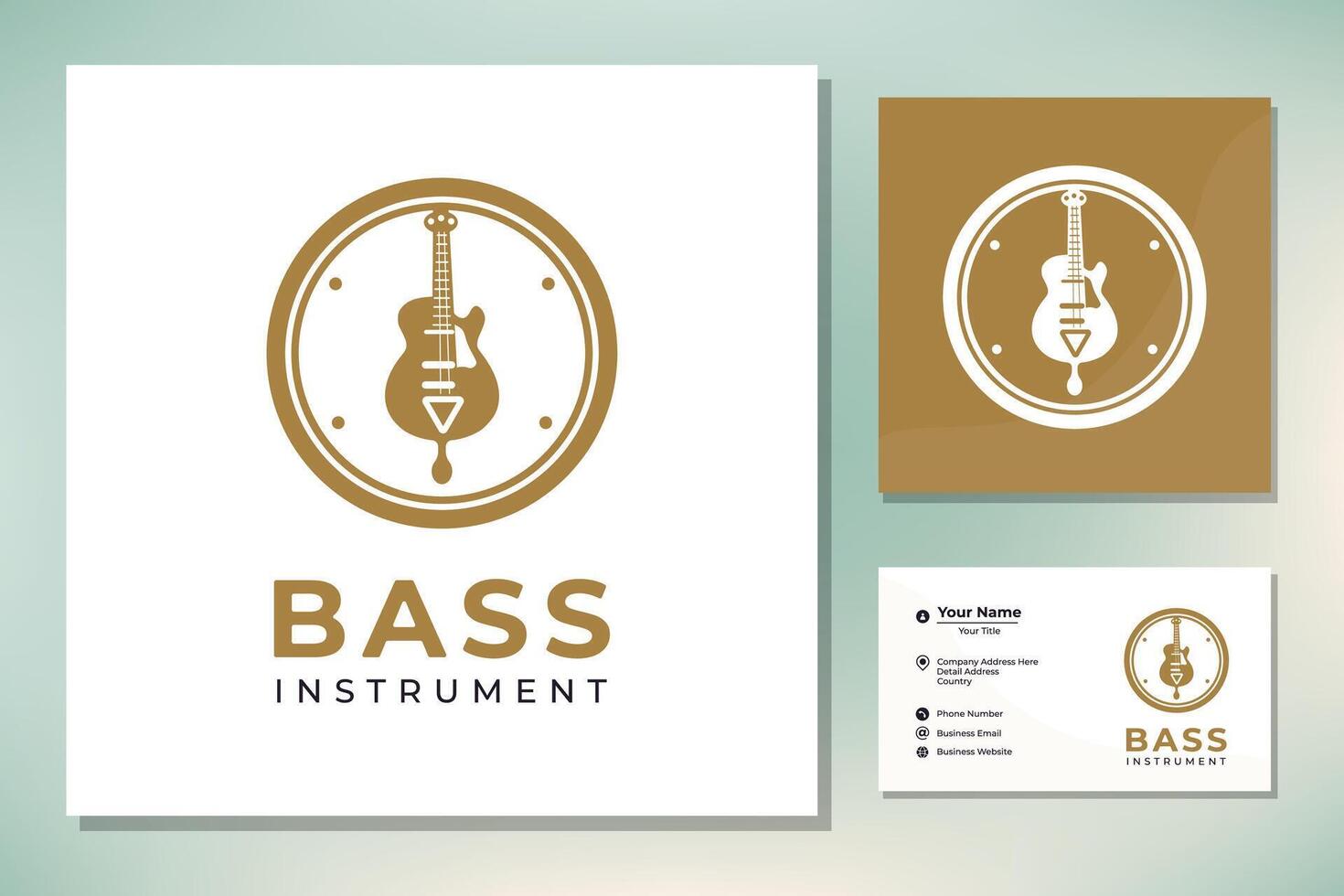 Cello Bass Clef instrument vector