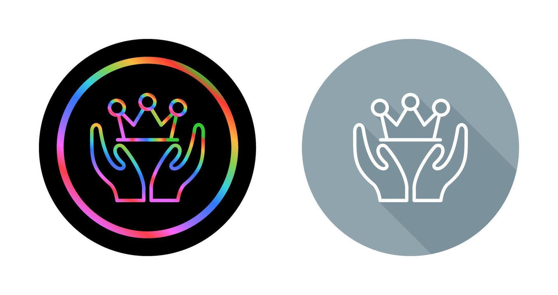 Award Vector Icon
