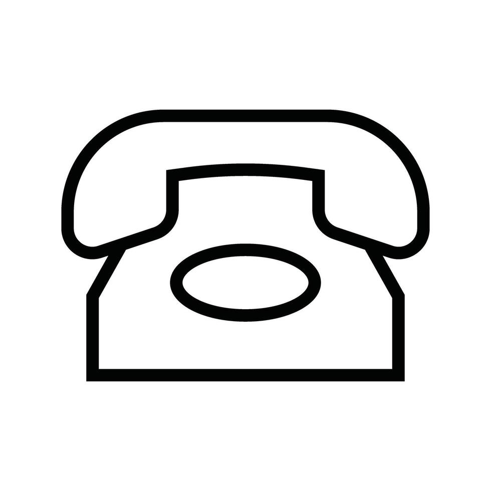telephone tech device for technology device computer electronic internet business communication wireless innovation online vector