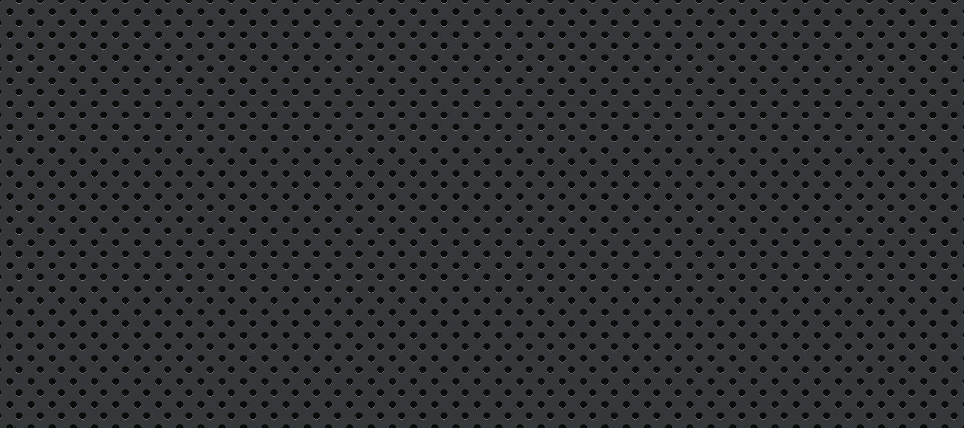 Grey Abstract Vector Texture Background