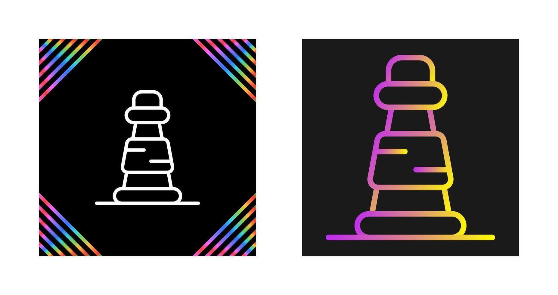 Grinder Vector Icon