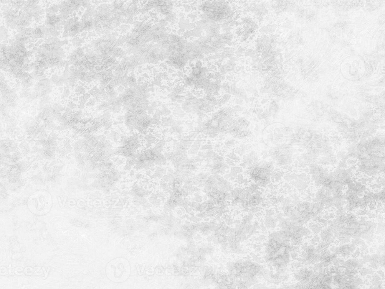 White abstract texture grunge background photo