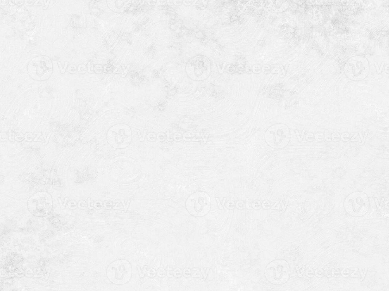 White abstract texture grunge background photo