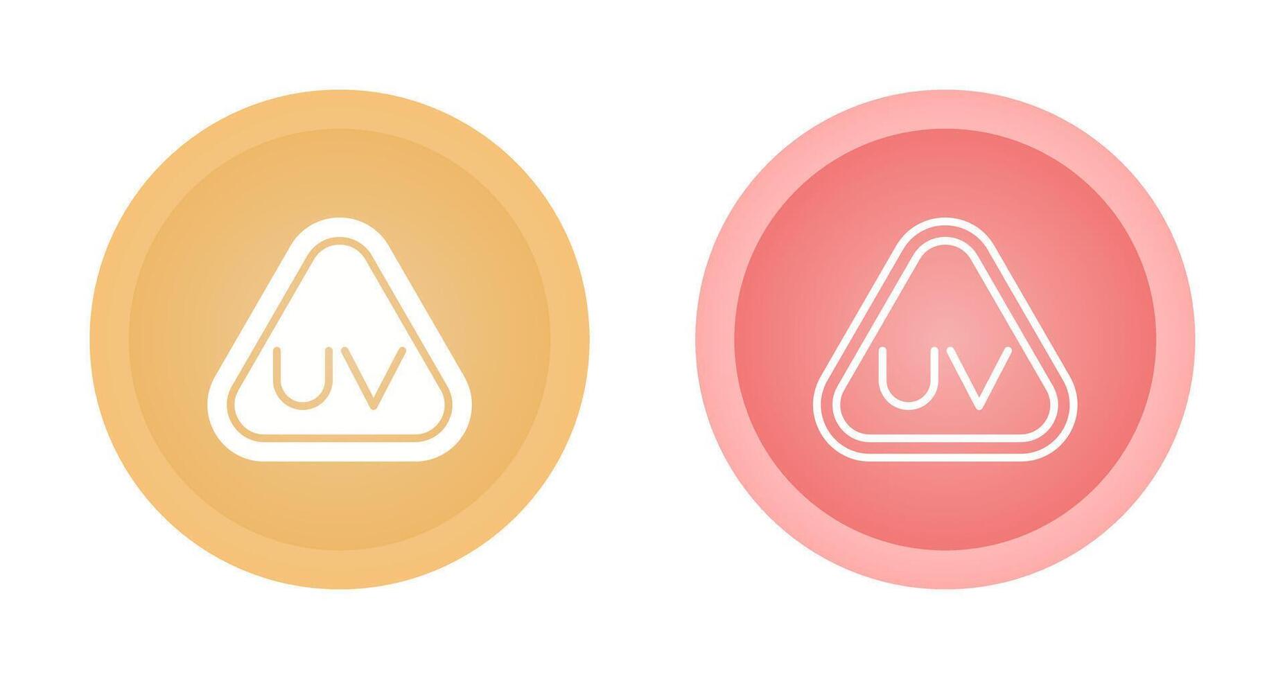 Sign Vector Icon