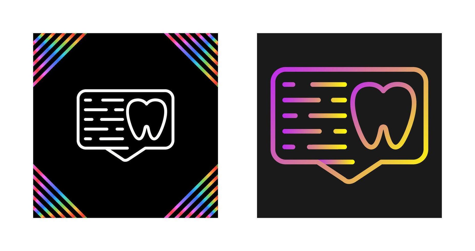 Faq Vector Icon