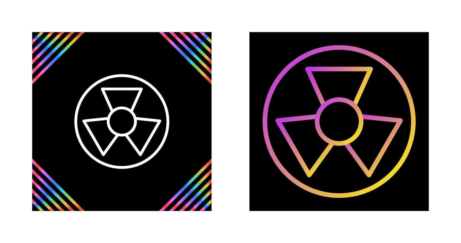 Glorious Vector Icon