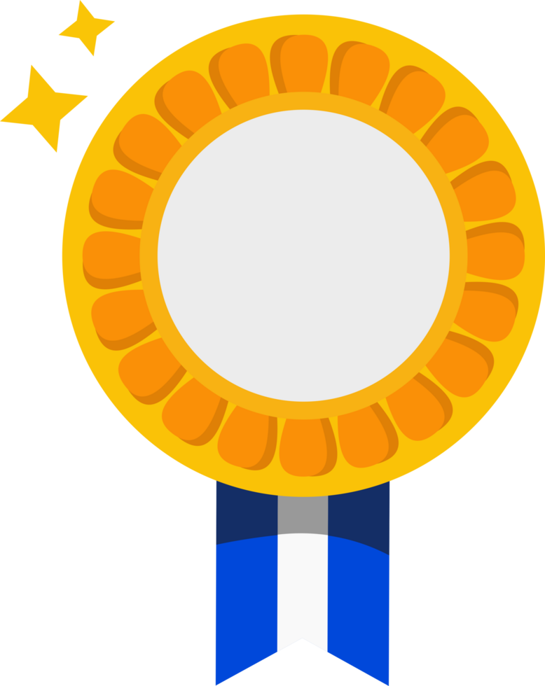 championship medal illustration png