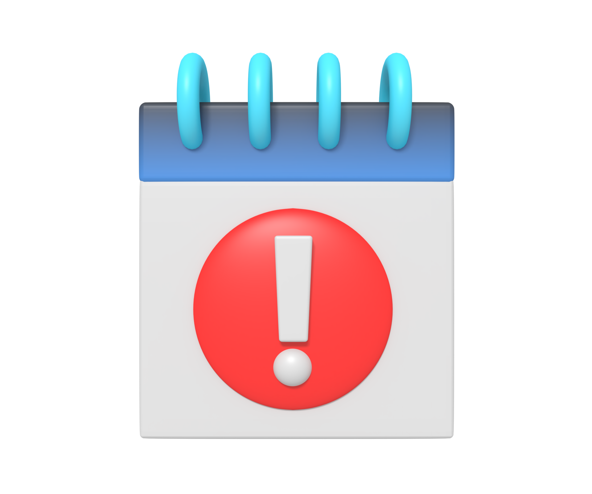 Advertencia Fecha En Calendario Planificaci n 38366206 PNG advertencia-fecha-en-calendario-planificaci-n-38366206-png