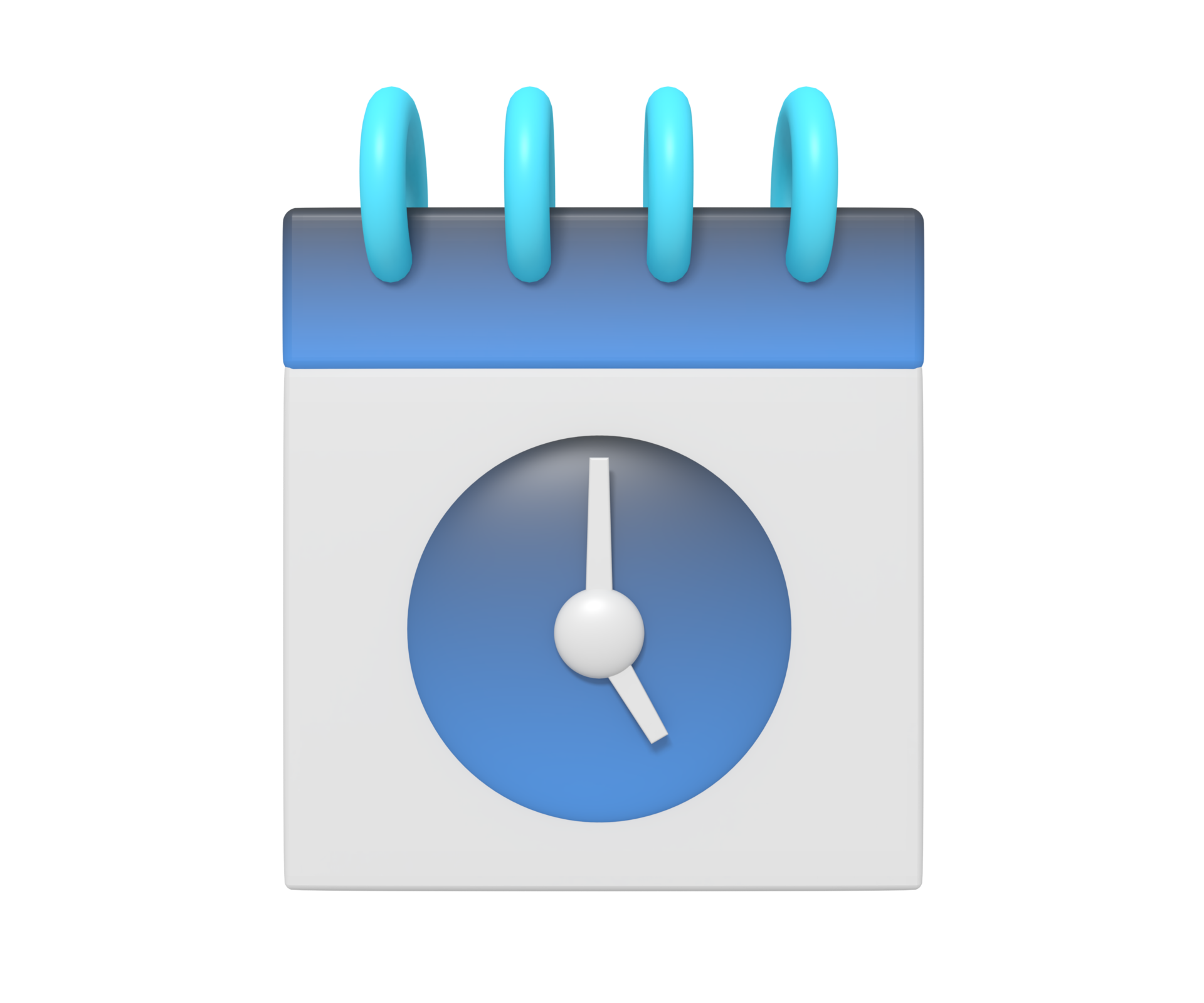 Calendar Clock Deadline 38366214 PNG calendar-clock-deadline-38366214-png