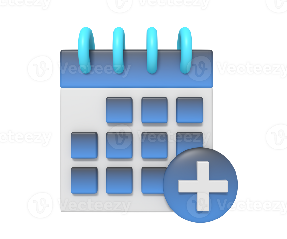 Add calendar Event 38366220 PNG Add calendar Event 38366220 PNG