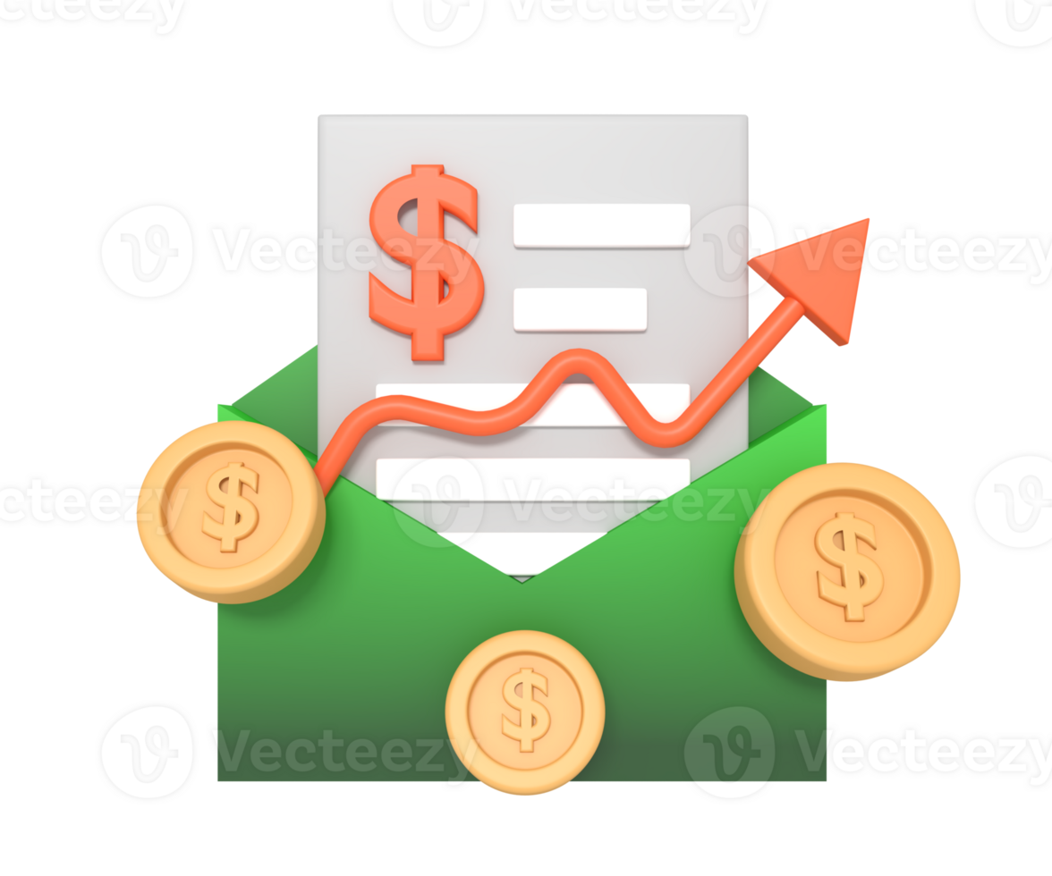 Financial Mail data statistics png