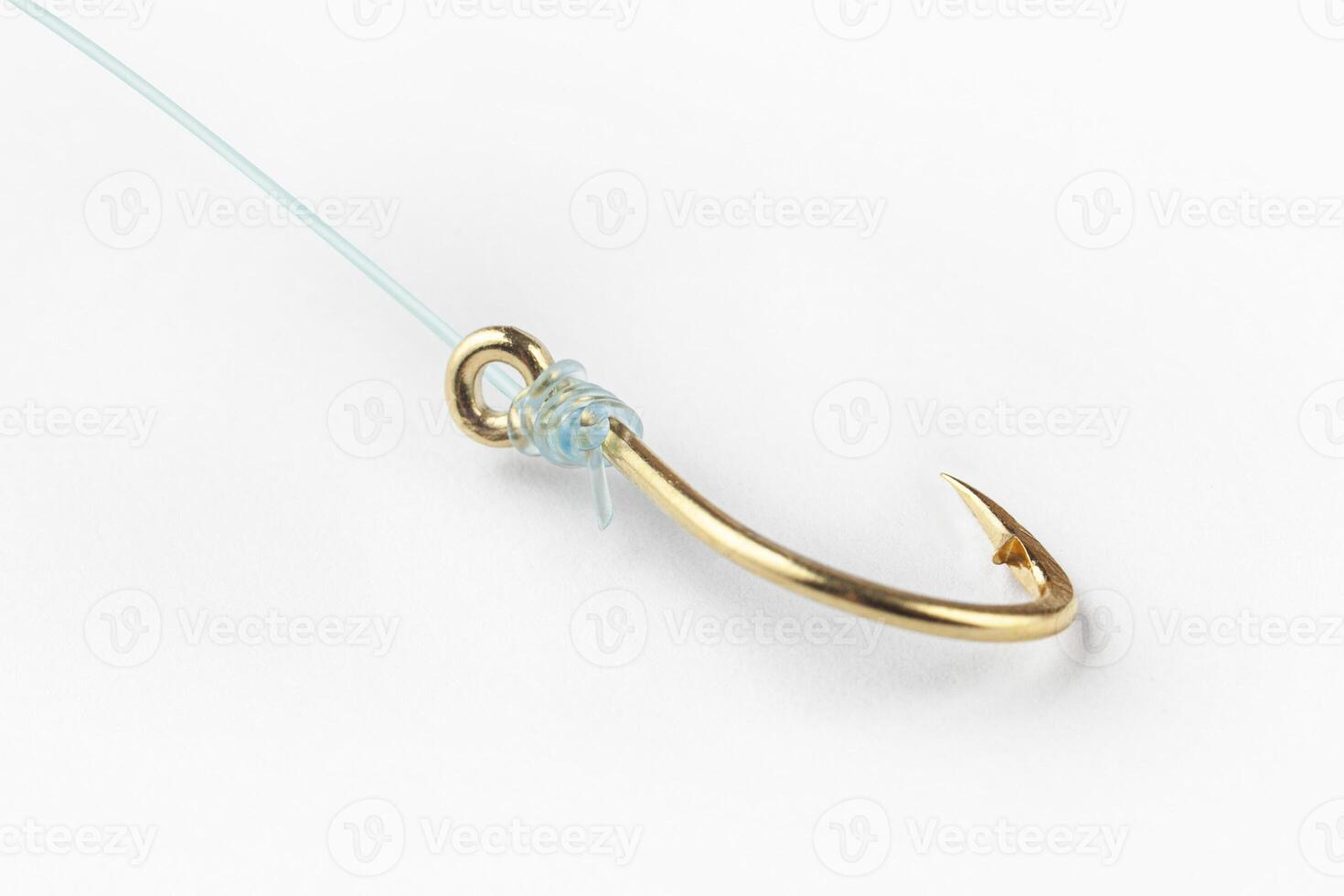 Fishing Hook Stock Photos, Images and Backgrounds for Free Download