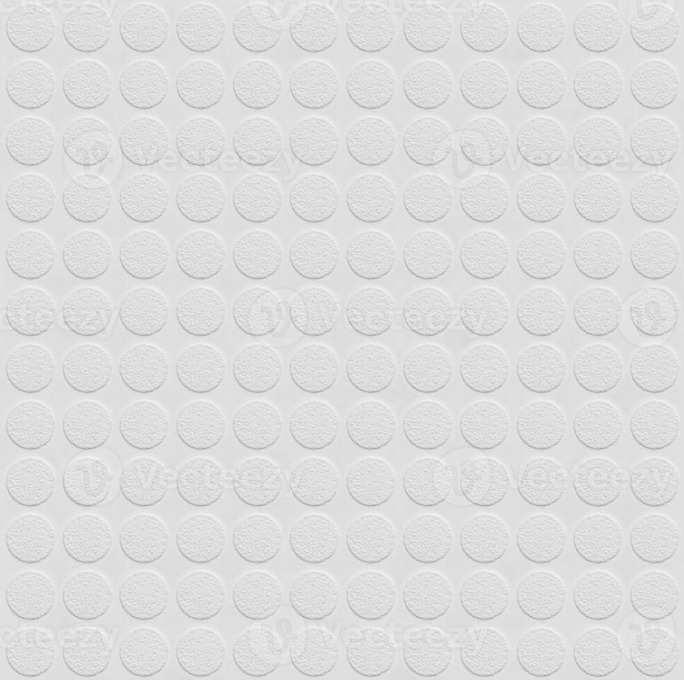 White paper texture or background photo