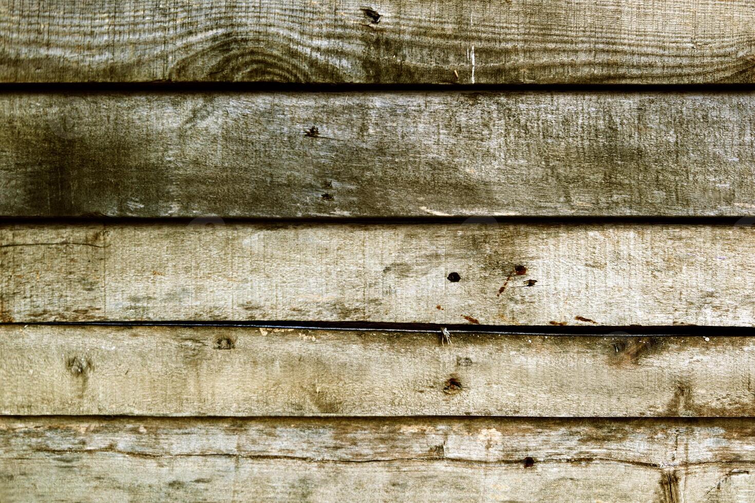 Old wood background photo